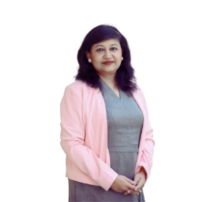 Ananya-removebg-preview