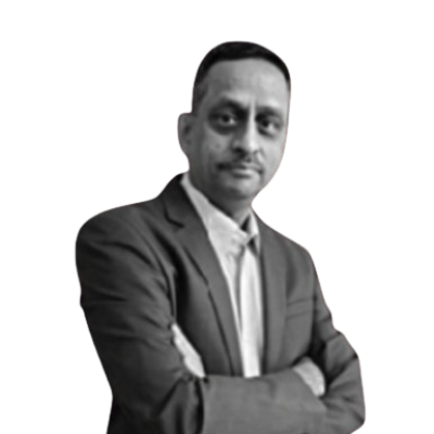 Mahesh-removebg-preview__1_-removebg-preview